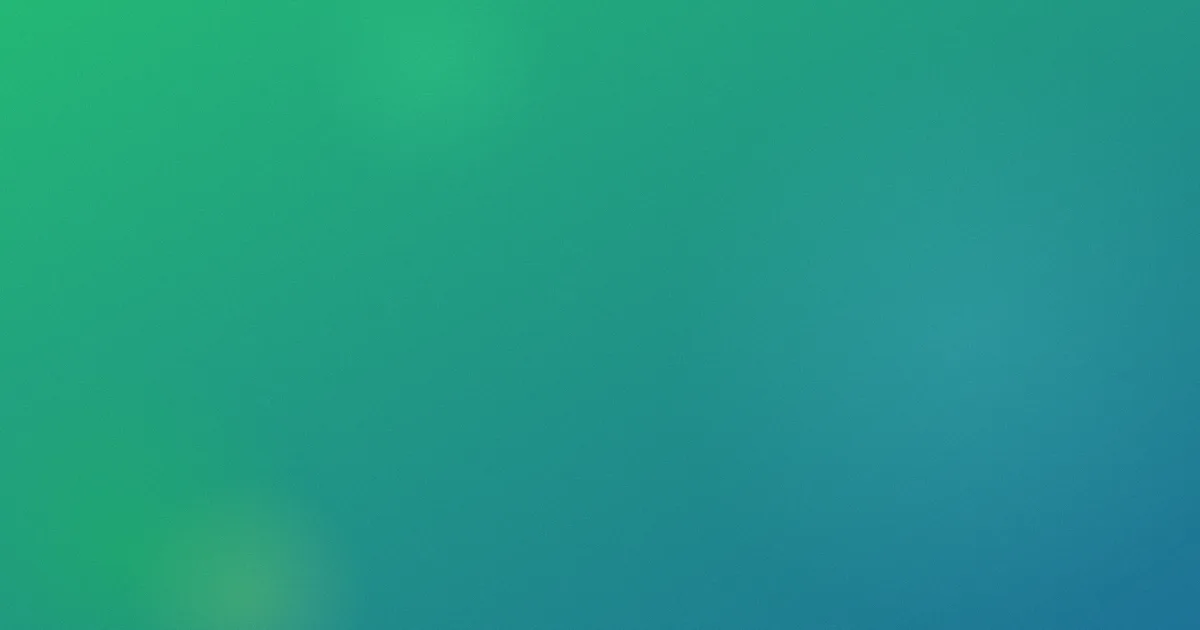 调酒推荐：零基础先学这几杯