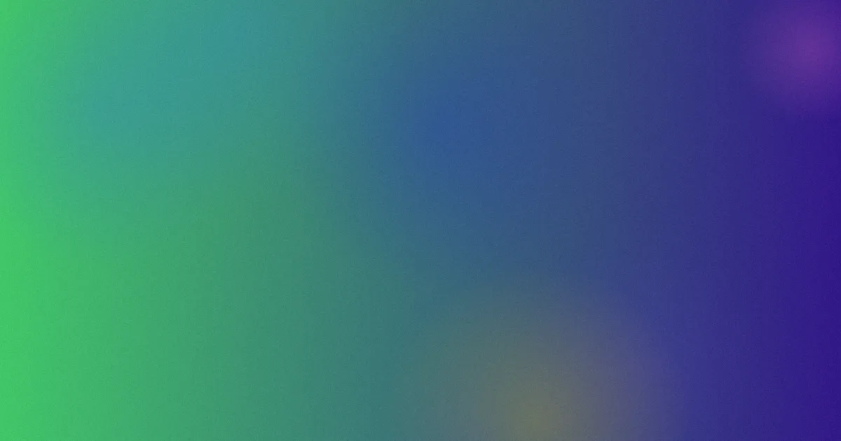 中点坐标公式怎么用？实测三种场景