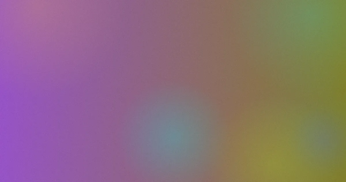 剑网3扶摇对比：一次团本躲圈复盘